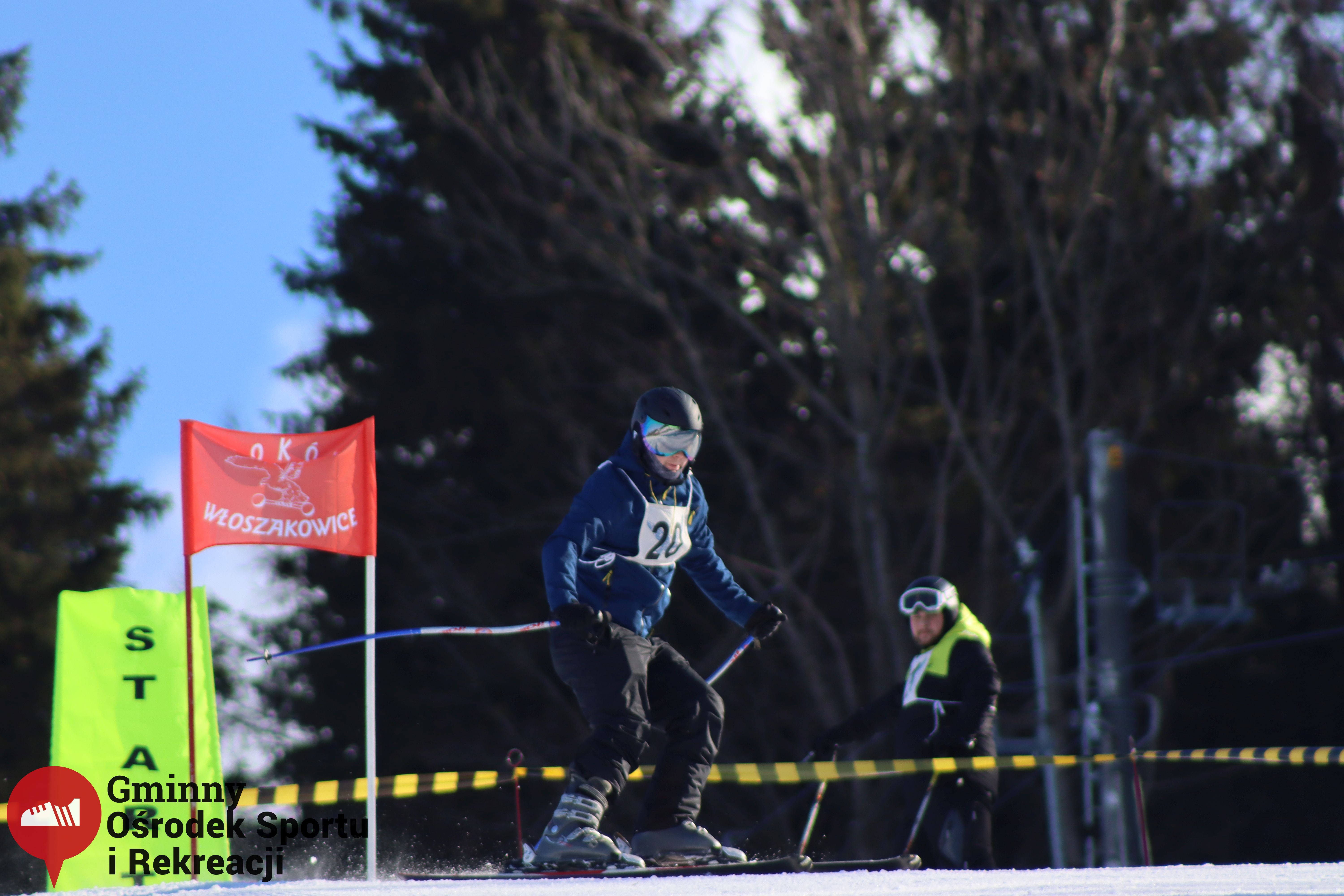 2022.02.12 - 18. Mistrzostwa Gminy Woszakowice w narciarstwie053.jpg - 1,20 MB